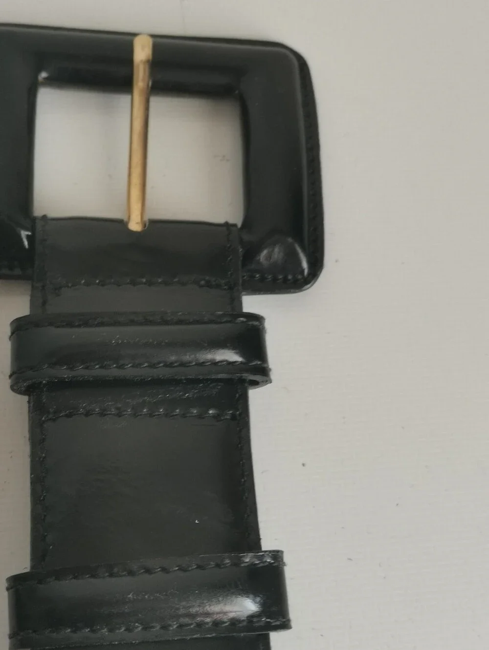 Barneys New York Belt